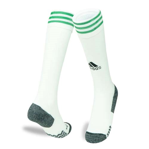 Calcetines Celtic 1ª 2021-2022